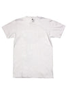 "B" ELEMENT BOYS TEE (AVAILABLE TO SHIP)